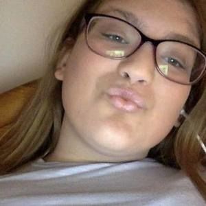 Meet your Posher, Mallory